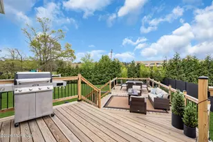 30 Independence Ct, Lakewood, NJ 08701 - Photo 37