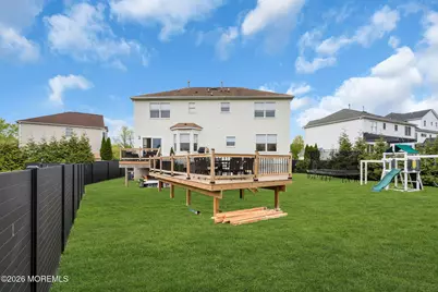 30 Independence Court, Lakewood, NJ 08701 - Photo 39