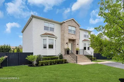 30 Independence Court, Lakewood, NJ 08701 - Photo 3