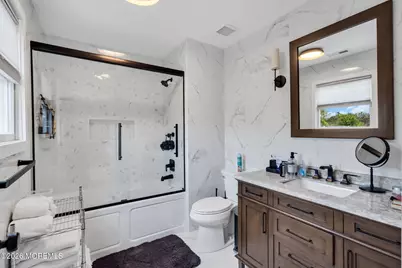 30 Independence Court, Lakewood, NJ 08701 - Photo 25