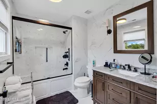 30 Independence Ct, Lakewood, NJ 08701 - Photo 25