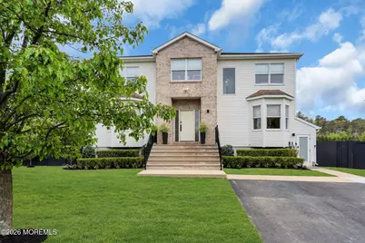 30 Independence Court, Lakewood, NJ 08701 - Photo 1