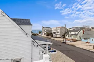 26 W Oceanview Dr, Long Beach Township, NJ 08008 - Photo 17
