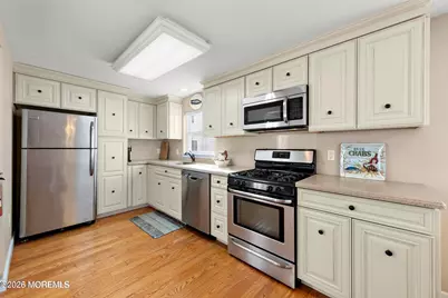 26 W Oceanview Drive, Long Beach Township, NJ 08008 - Photo 5