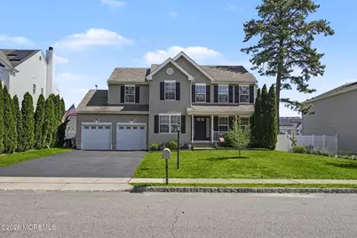 8 Avalon Avenue, Barnegat, NJ 08005 - Photo 1
