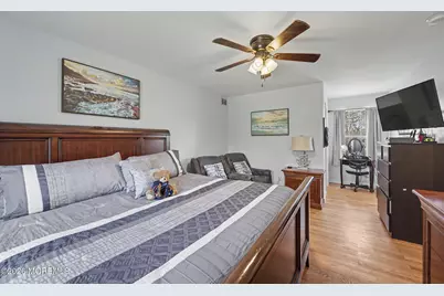 8 Avalon Avenue, Barnegat, NJ 08005 - Photo 21