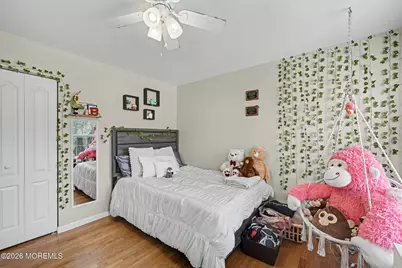 8 Avalon Avenue, Barnegat, NJ 08005 - Photo 29