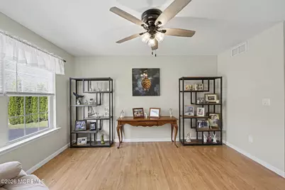 8 Avalon Avenue, Barnegat, NJ 08005 - Photo 9