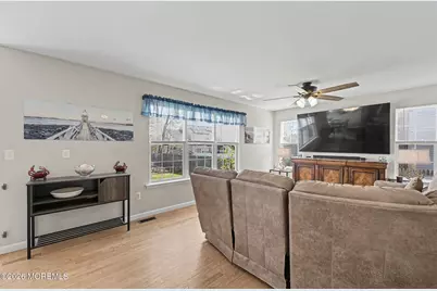 8 Avalon Avenue, Barnegat, NJ 08005 - Photo 11