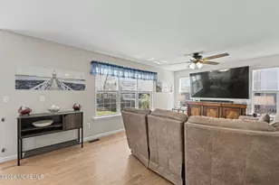 8 Avalon Ave, Barnegat, NJ 08005 - Photo 11