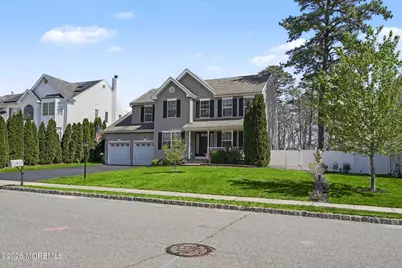 8 Avalon Avenue, Barnegat, NJ 08005 - Photo 47