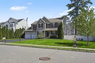 8 Avalon Ave, Barnegat, NJ 08005 - Photo 47