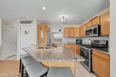 8 Avalon Avenue, Barnegat, NJ 08005 - Photo 15