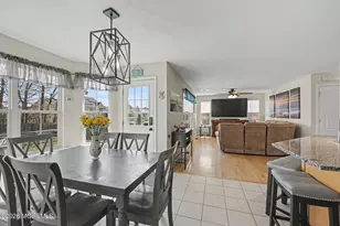 8 Avalon Ave, Barnegat, NJ 08005 - Photo 13