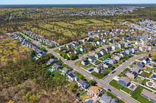 8 Avalon Ave, Barnegat, NJ 08005 - Photo 45