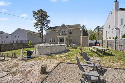 8 Avalon Avenue, Barnegat, NJ 08005 - Photo 35