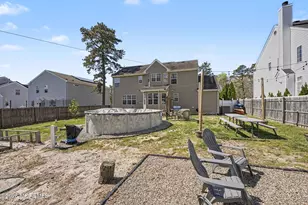 8 Avalon Ave, Barnegat, NJ 08005 - Photo 35