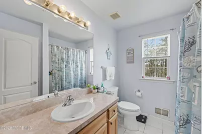 8 Avalon Avenue, Barnegat, NJ 08005 - Photo 31