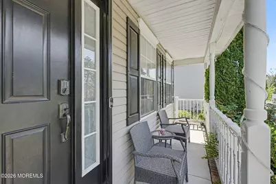 8 Avalon Avenue, Barnegat, NJ 08005 - Photo 5