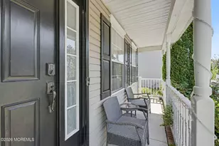 8 Avalon Ave, Barnegat, NJ 08005 - Photo 5