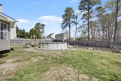 8 Avalon Avenue, Barnegat, NJ 08005 - Photo 37