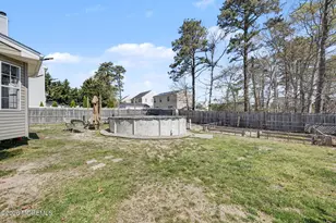 8 Avalon Ave, Barnegat, NJ 08005 - Photo 37