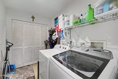 8 Avalon Avenue, Barnegat, NJ 08005 - Photo 33