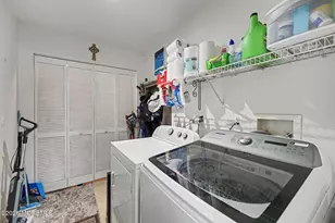 8 Avalon Ave, Barnegat, NJ 08005 - Photo 33