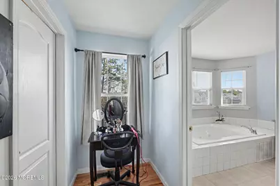 8 Avalon Avenue, Barnegat, NJ 08005 - Photo 23