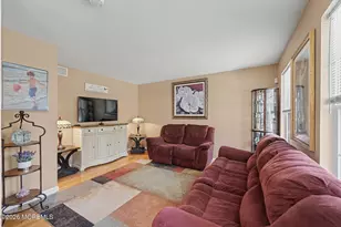 8 Avalon Ave, Barnegat, NJ 08005 - Photo 7