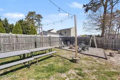 8 Avalon Avenue, Barnegat, NJ 08005 - Photo 39