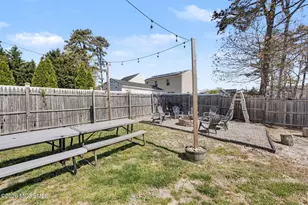 8 Avalon Ave, Barnegat, NJ 08005 - Photo 39