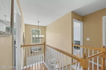 8 Avalon Avenue, Barnegat, NJ 08005 - Photo 19
