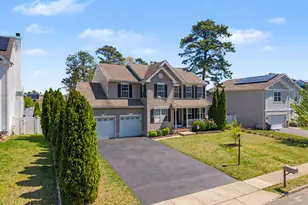 8 Avalon Ave, Barnegat, NJ 08005 - Photo 3