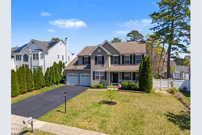 8 Avalon Avenue, Barnegat, NJ 08005 - Photo 41