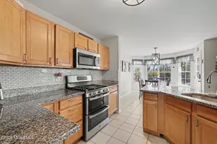 8 Avalon Ave, Barnegat, NJ 08005 - Photo 17