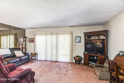 258 Grassmere Court, Aberdeen Township, NJ 07747 - Photo 7