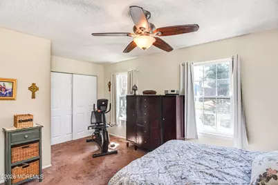 258 Grassmere Court, Aberdeen Township, NJ 07747 - Photo 9