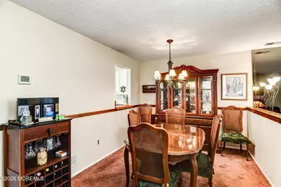 258 Grassmere Court, Aberdeen Township, NJ 07747 - Photo 5