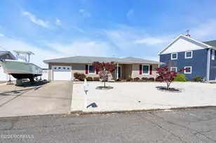 1203 Penguin Ct, Forked River, NJ 08731 - Photo 43