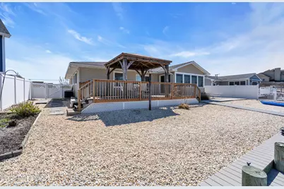 1203 Penguin Court, Forked River, NJ 08731 - Photo 3