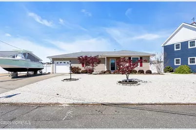 1203 Penguin Court, Forked River, NJ 08731 - Photo 31