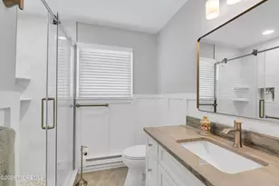1203 Penguin Ct, Forked River, NJ 08731 - Photo 23
