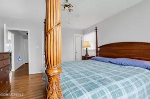 1203 Penguin Ct, Forked River, NJ 08731 - Photo 19