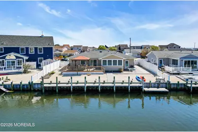 1203 Penguin Court, Forked River, NJ 08731 - Photo 25