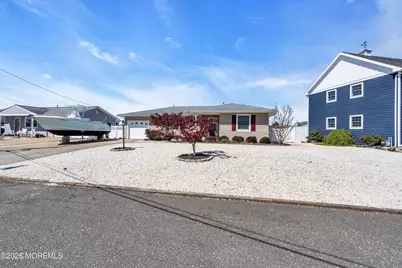 1203 Penguin Court, Forked River, NJ 08731 - Photo 27