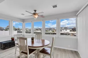 1203 Penguin Ct, Forked River, NJ 08731 - Photo 17