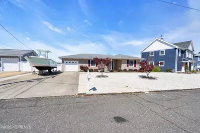 1203 Penguin Court, Forked River, NJ 08731 - Photo 29