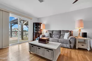 1203 Penguin Ct, Forked River, NJ 08731 - Photo 9