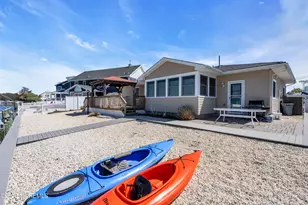 1203 Penguin Ct, Forked River, NJ 08731 - Photo 3